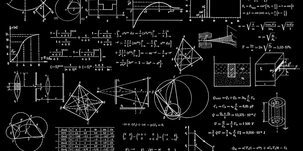 ZKO加拿大28预测